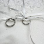 wedding-rings-1578187