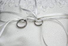 wedding-rings-1578187